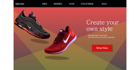 trustable shoe sites|top 10 shoe stores.